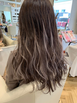 B2194201-B294-424F-A626-42C64E6E7121