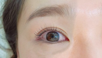 B2B3FA2D-7762-418E-8199-338DEE4C9935