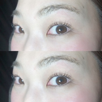 B5CE3761-E9F9-46FB-B61A-558C8F54FC3D