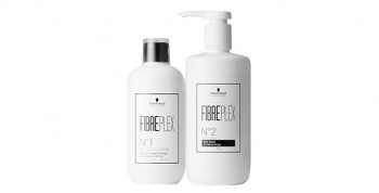 BB179C5D-C6EE-42B0-B793-C18435FCEBBC