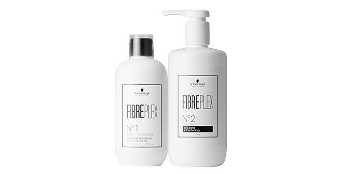 BB179C5D-C6EE-42B0-B793-C18435FCEBBC