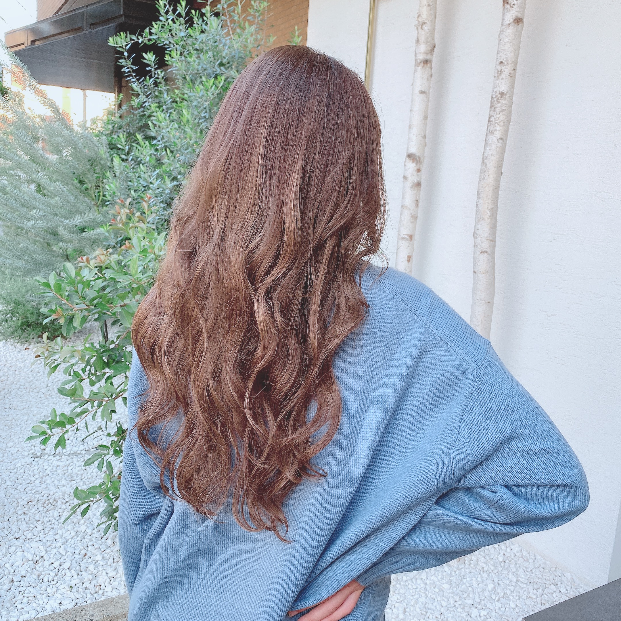 BB6E6F43-D83C-4859-9502-E3857224DC3B