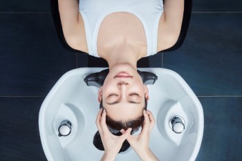 BE96FC90-A39F-4E37-9523-877BA0F8450A