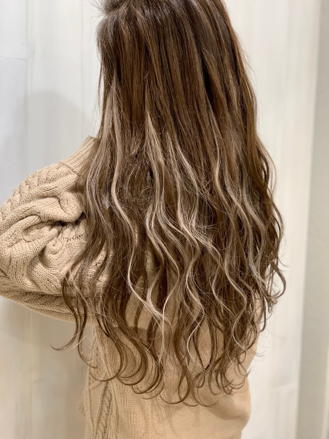 C1939E49-E7A4-4ACB-A479-F79DAB56E1D5