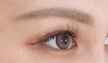 C29719C9-ED5B-40BD-AFFC-F54EA832F3AE