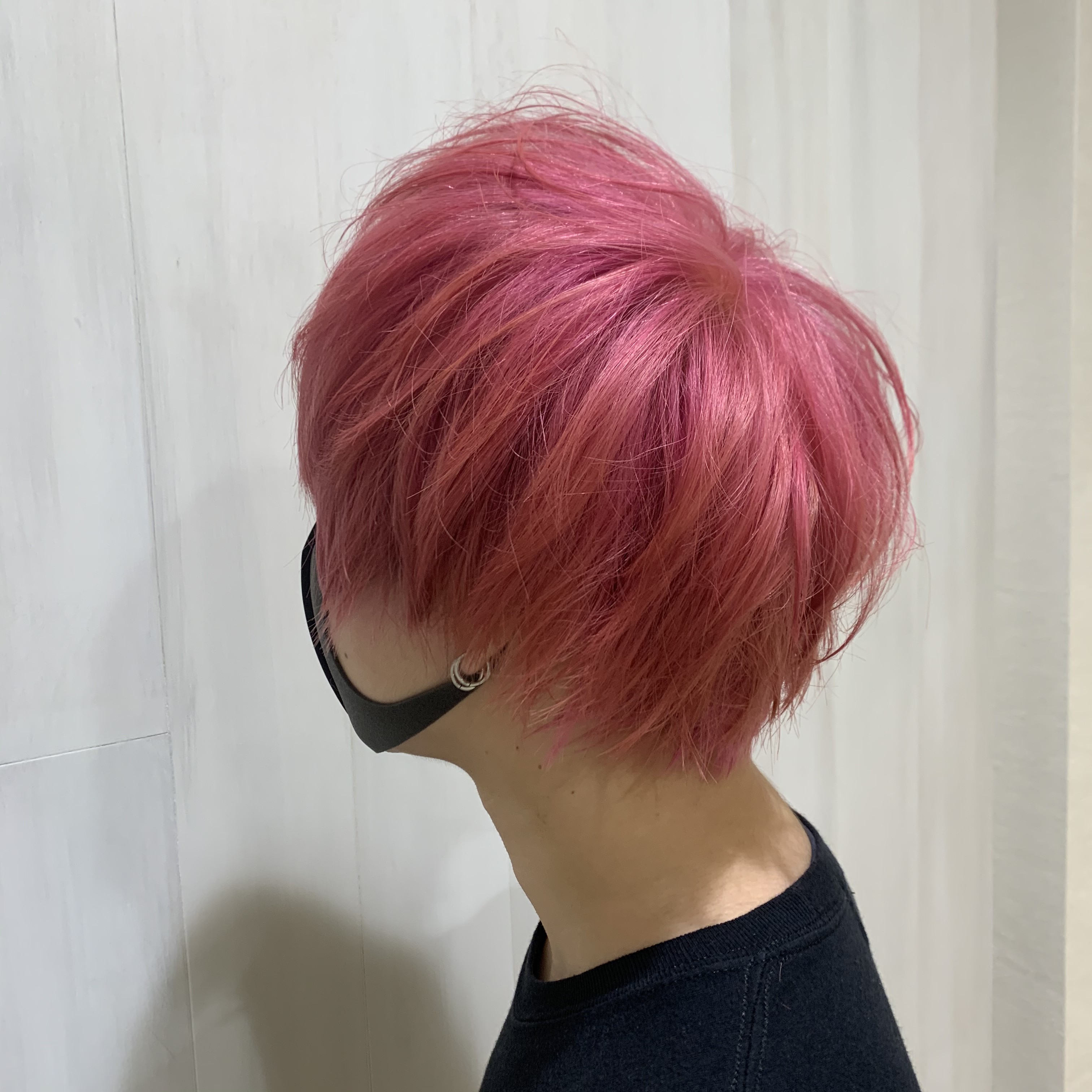 C35F2B5E-80A4-4DA4-A6AC-8567B5132426