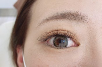 C56A89B1-EC58-4A82-874F-A93198AB3D58