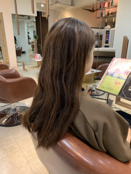 C58D3E4F-5C34-4A9C-A32E-5EC006FB24CE