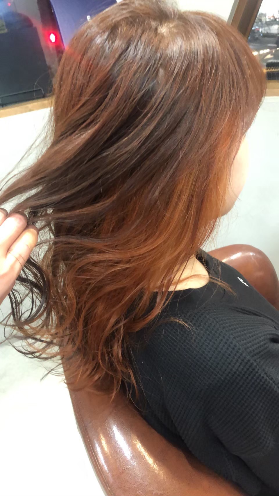 C62BE633-3882-4B16-8F3C-F7021544263E