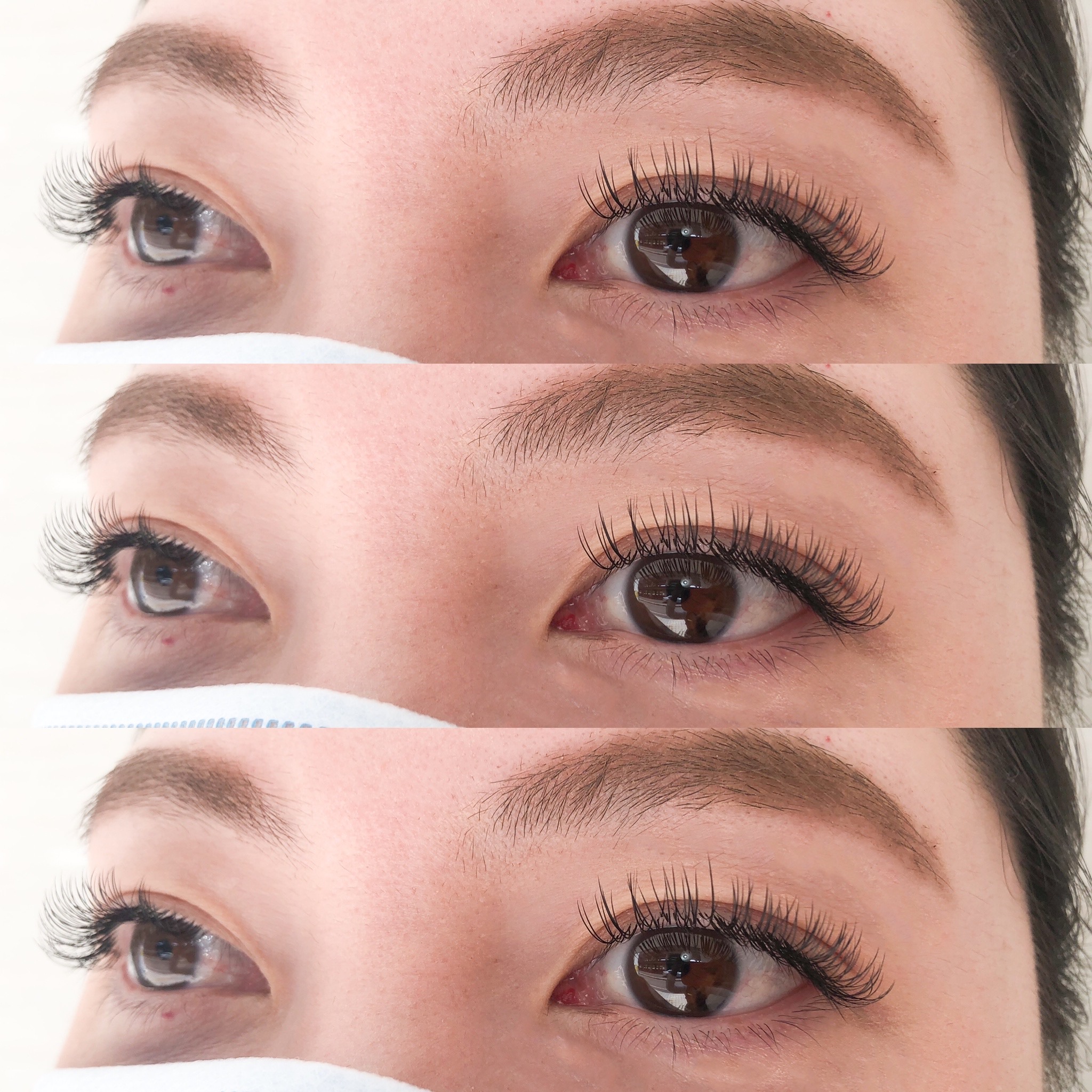 C8A8F975-6FCF-46AC-84B4-06CCABB82B28