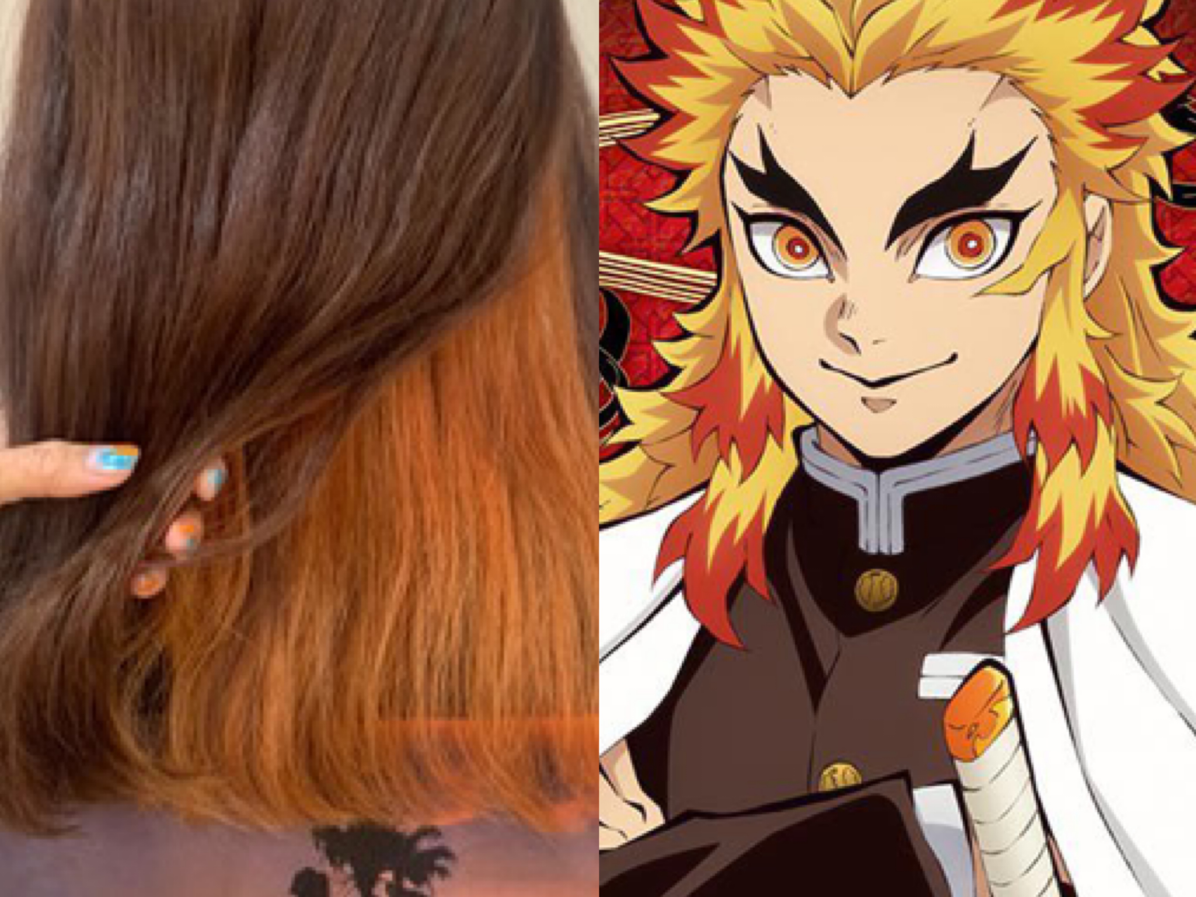 C8CFD18F-B806-4071-8176-A2C597AE62E8