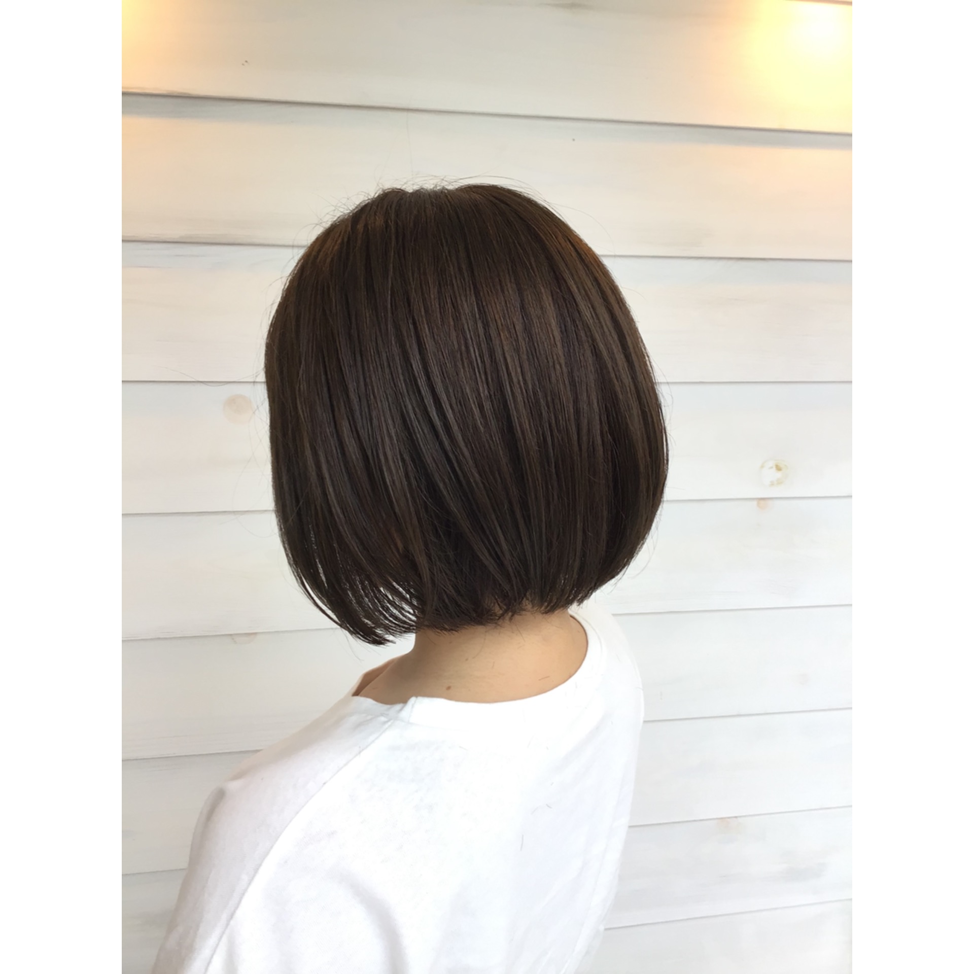 CD6958F2-6C5E-4088-94DD-C9E8216CA891