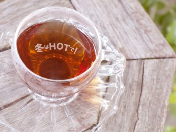 CD7AD1BB-2309-4751-AF05-60901491EF0C