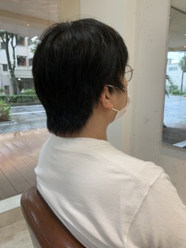 CEDF739F-A49F-472F-824F-2AC8438BD057