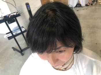 CFBCECB8-68A4-45C7-8F46-3B0226683D67