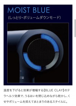 D52CC24D-95FE-4BB2-BD52-6338E9F3B0C5