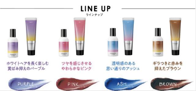 DBC2529C-2324-40BB-93A7-ED9A012EC8EE
