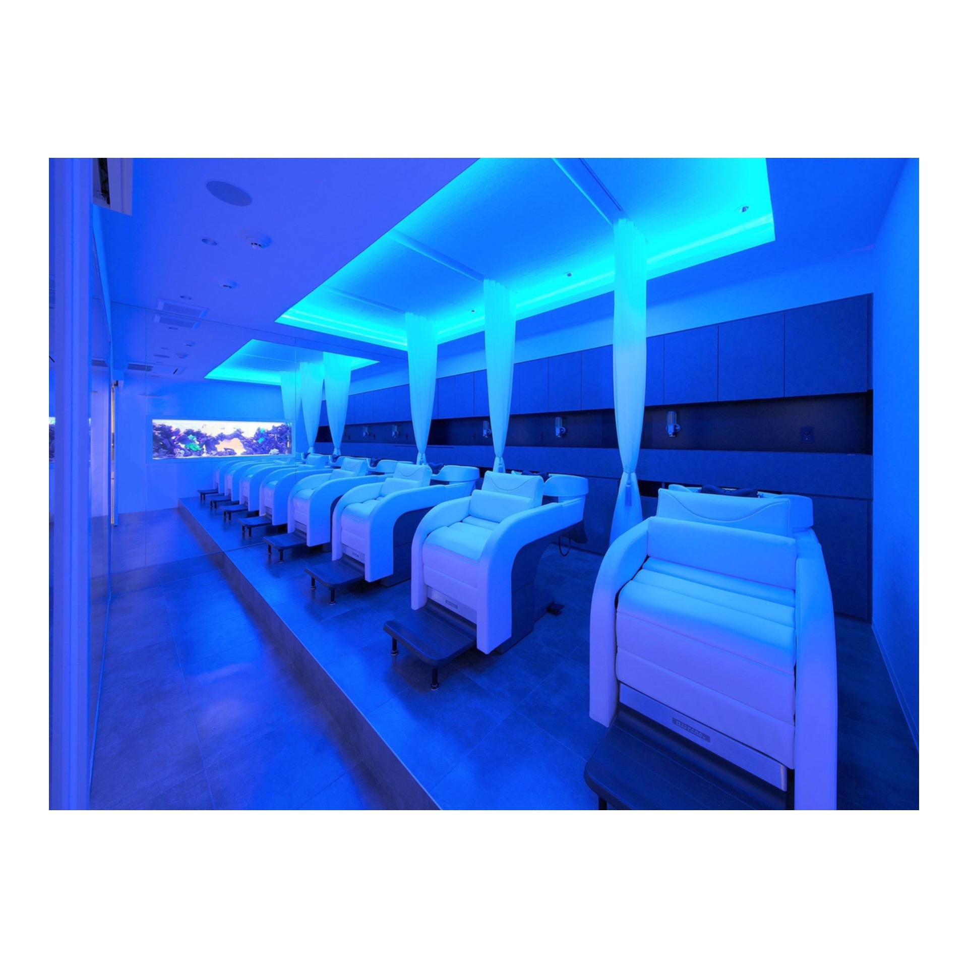 DBEE4BCD-5C6B-4703-84D1-6AAF33182A9C