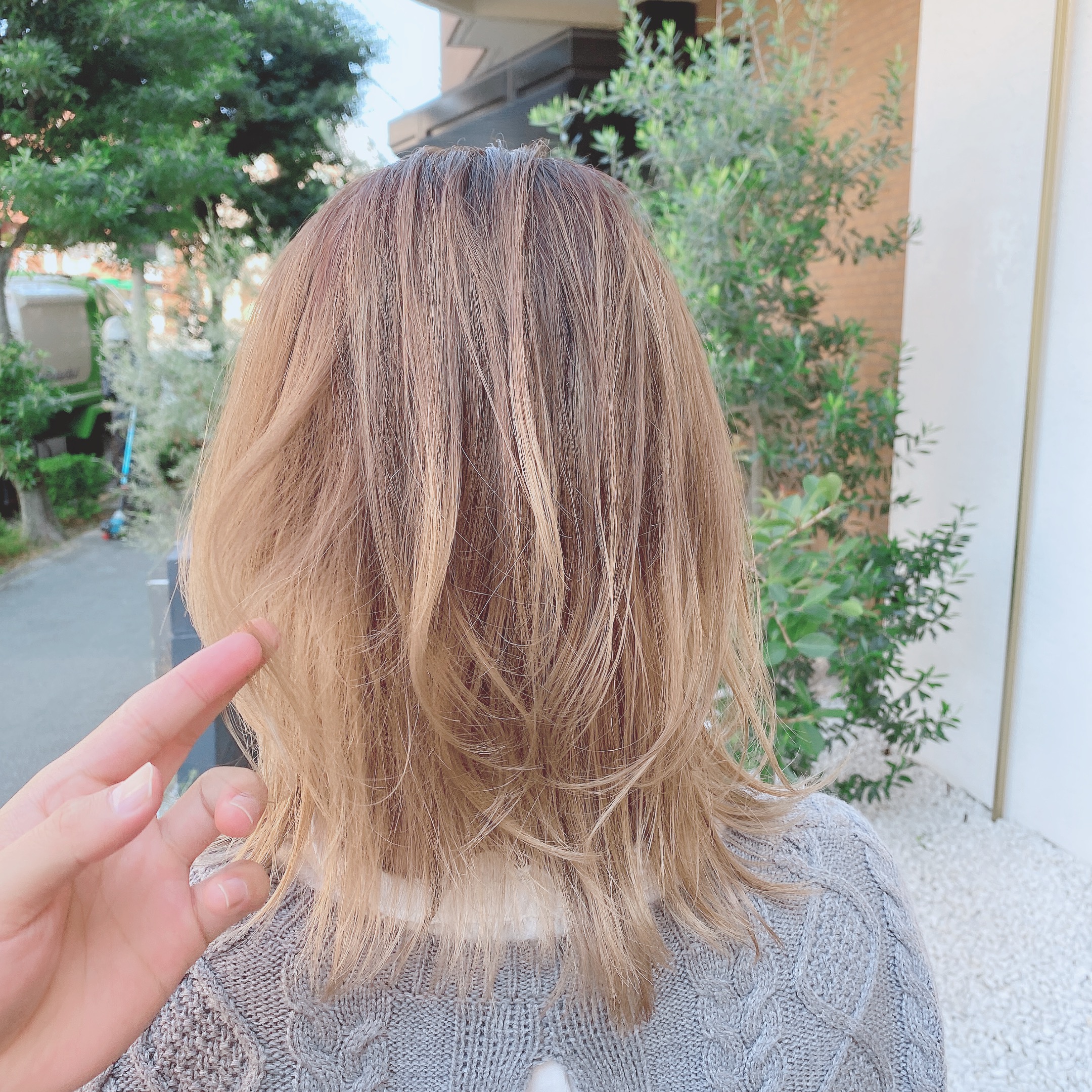 E2F9011C-DA1A-424B-A9C3-3C03CFC7B619