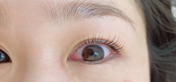 E36709F2-4CC7-4593-9EFD-427503DA9824