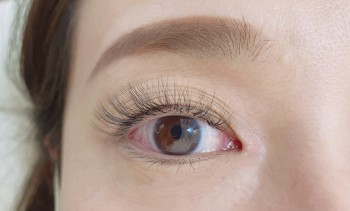 E7A23A92-A08D-4557-BA7D-B956C973CA5A