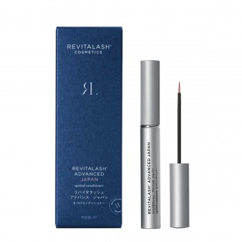 E7F26081-828A-4D6B-B224-CF89398CC513