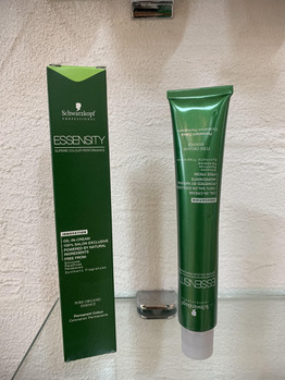 E99CB100-CE48-4EDA-A12A-19EEC8175366