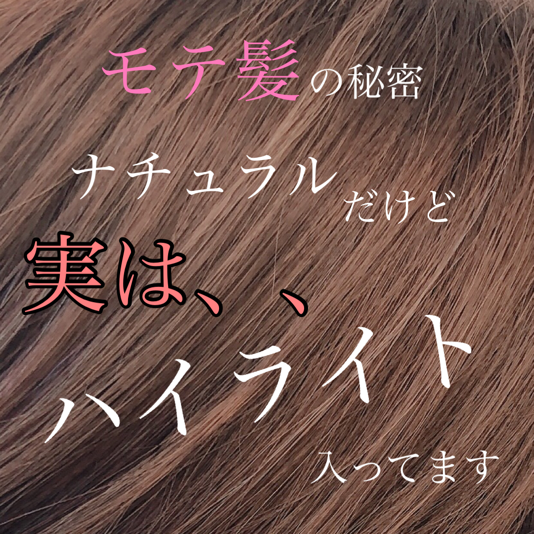 EA64FEBB-7D3F-4A73-A7DB-E625272D3776