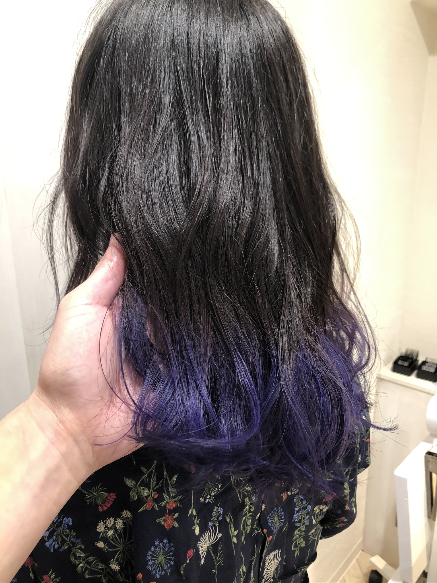 EA9347BA-AB9B-4E82-B837-B5A3868F4D33