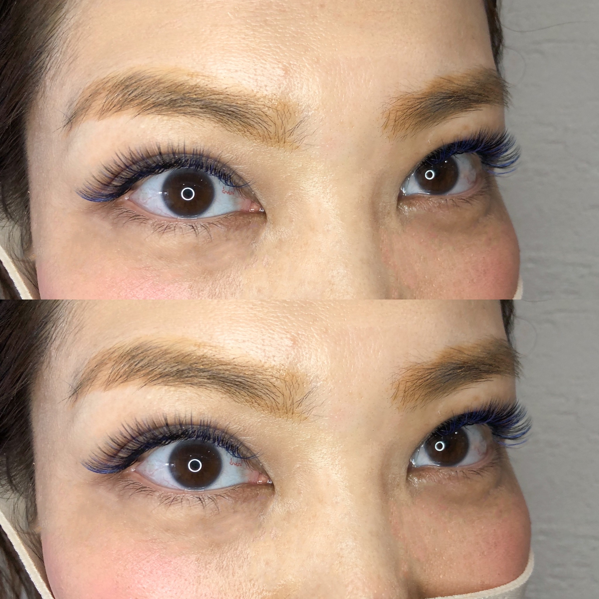 ED90EA47-97B7-453A-A1E5-CEEB1DBDA53C