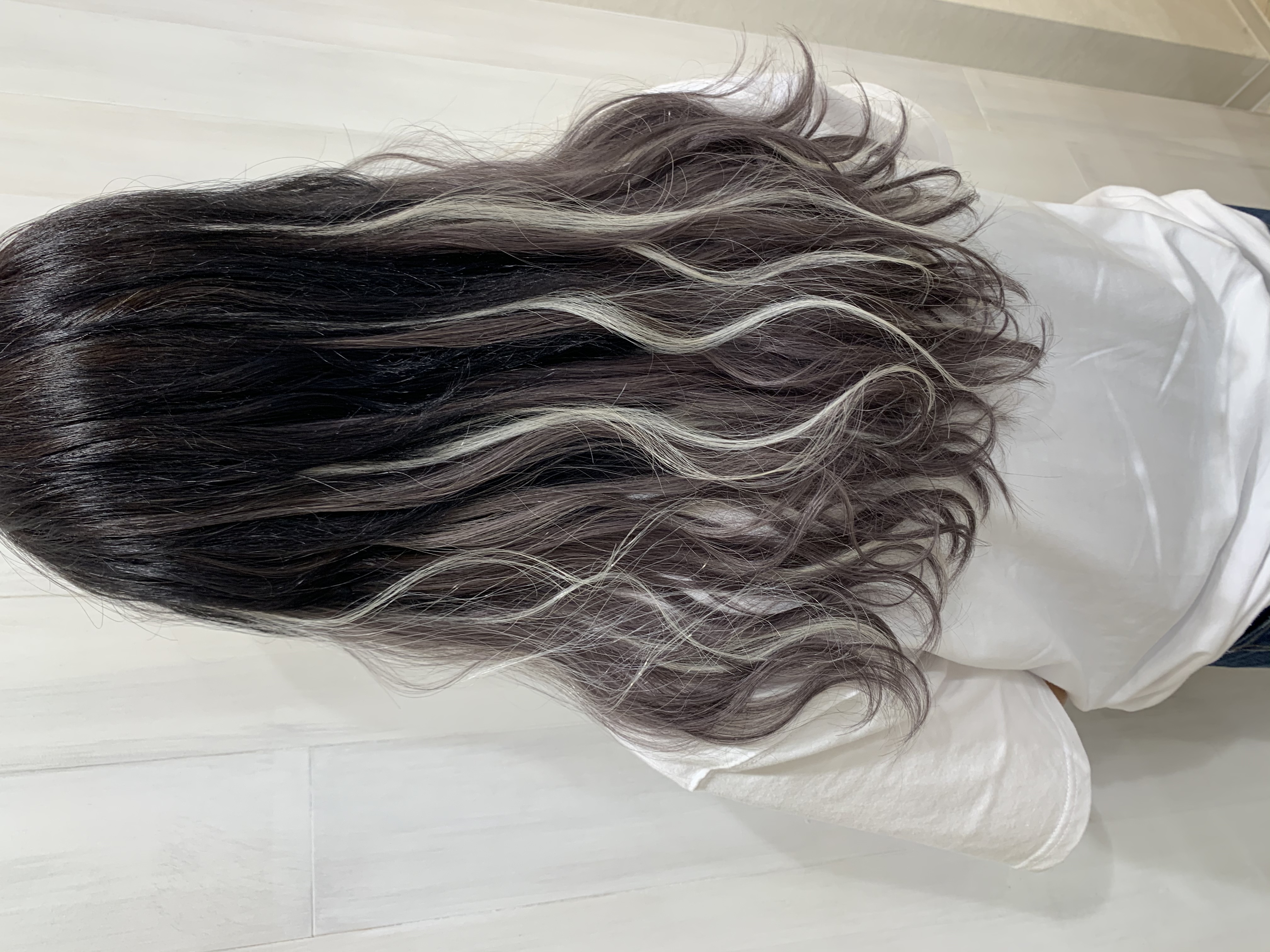 EF6FC131-5DD7-4A0B-AC9B-47667506C668