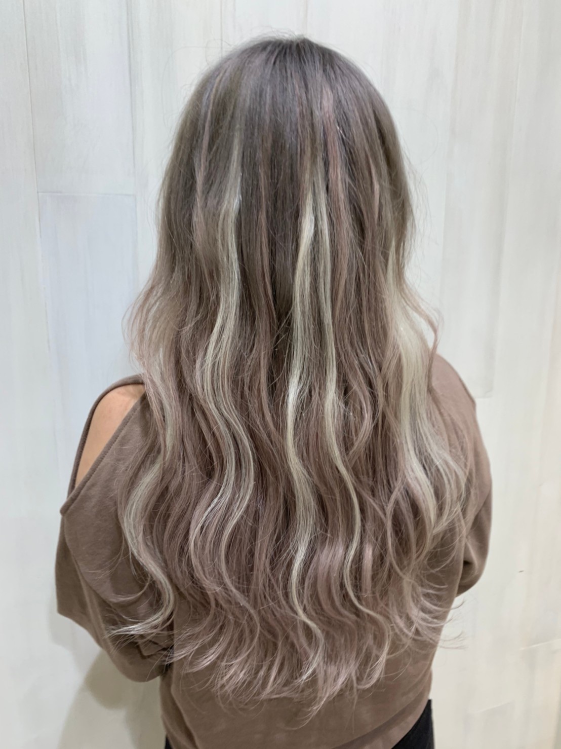 F2E77955-D5AB-4B45-AEF3-DC129AE954E8