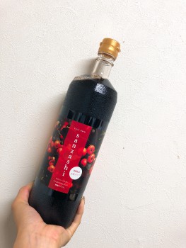 F332E399-424F-4700-8A5D-EF9F86E7BB02