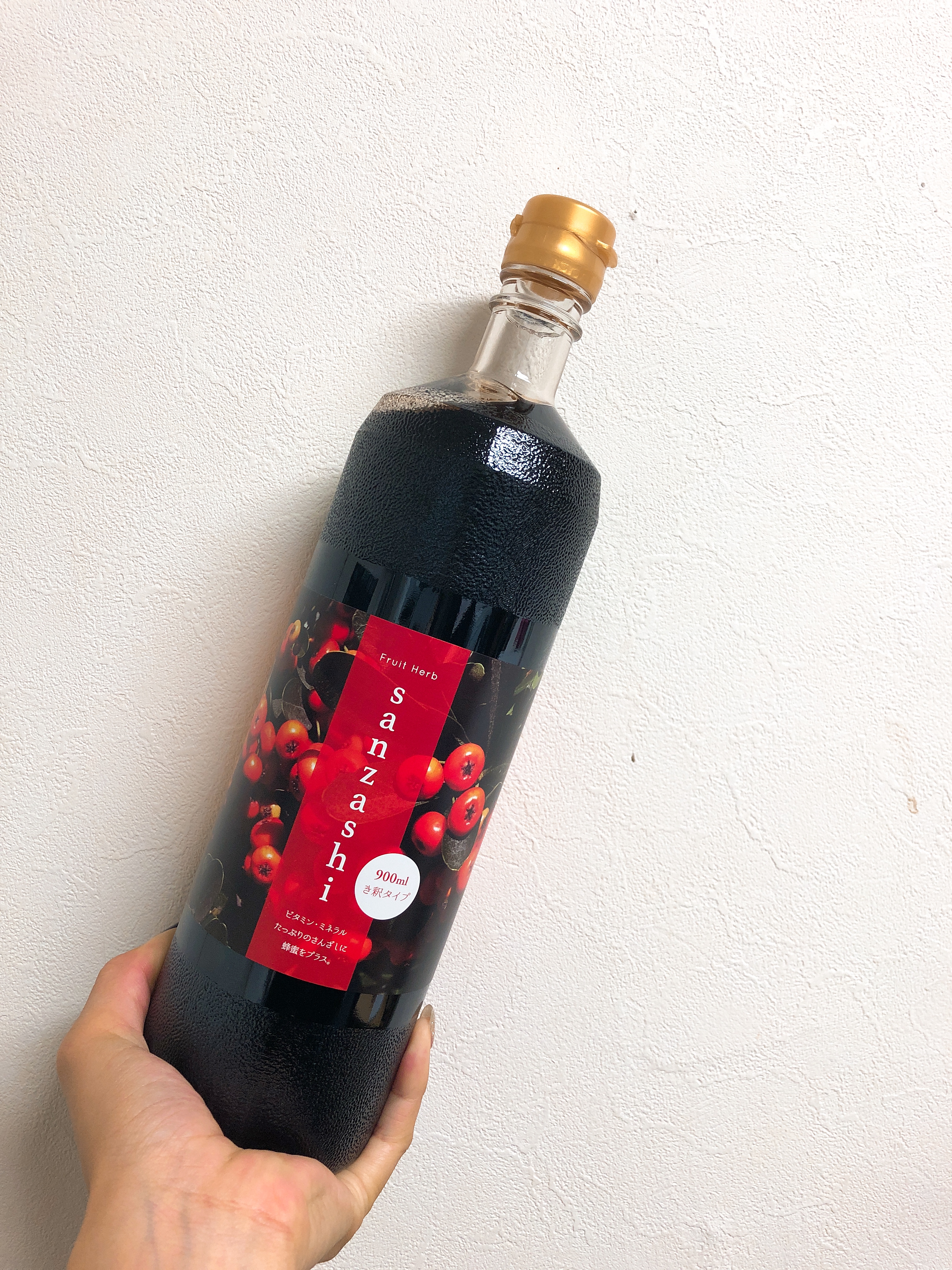 F332E399-424F-4700-8A5D-EF9F86E7BB02