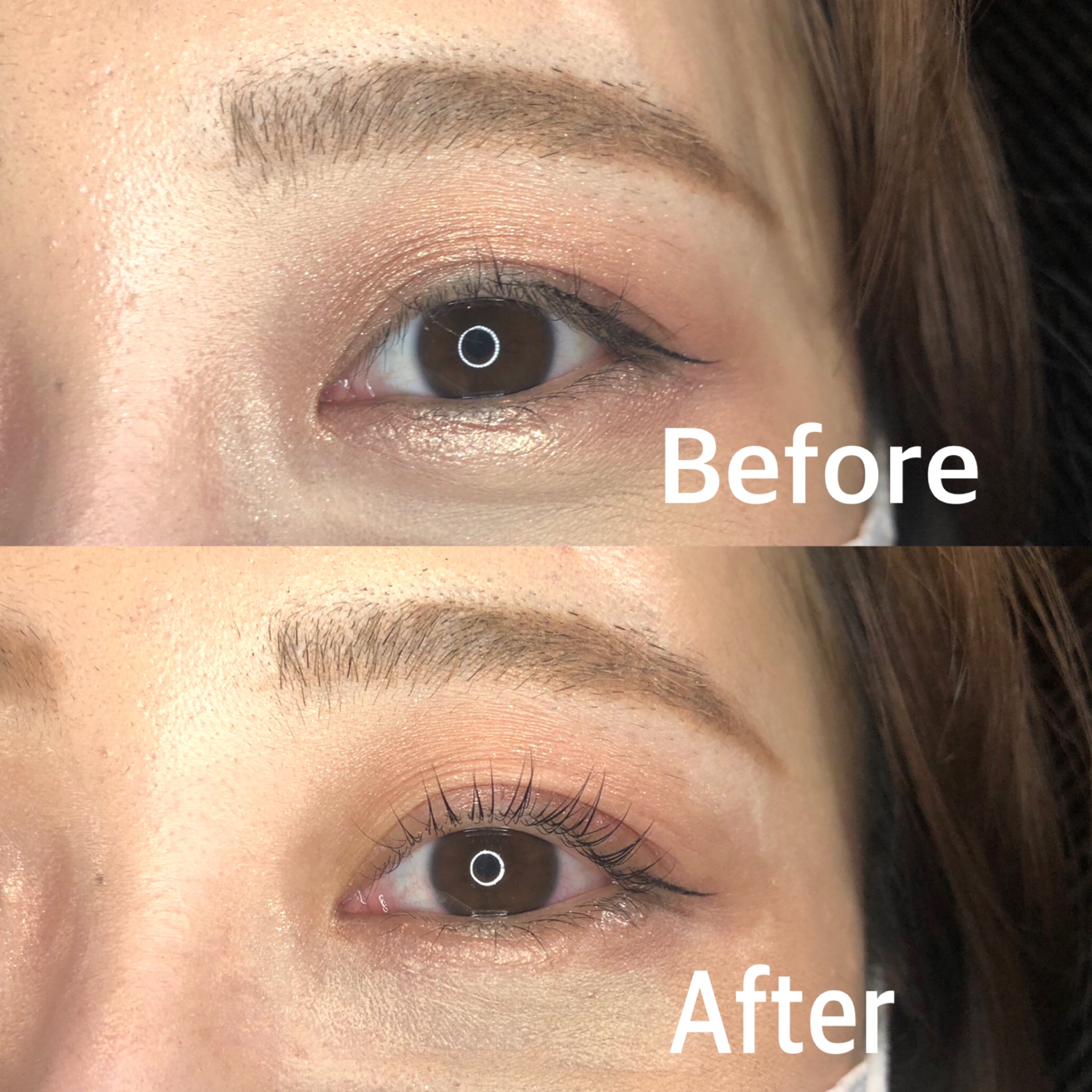 F50B5C76-8655-409F-BEC6-4F18EF4C32A0