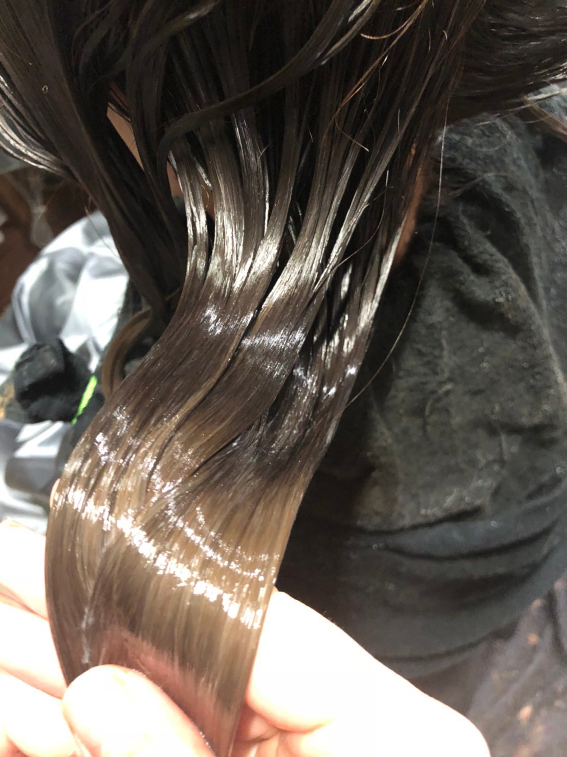 F56B3A01-1EB7-46D6-A467-591A51C89ADF