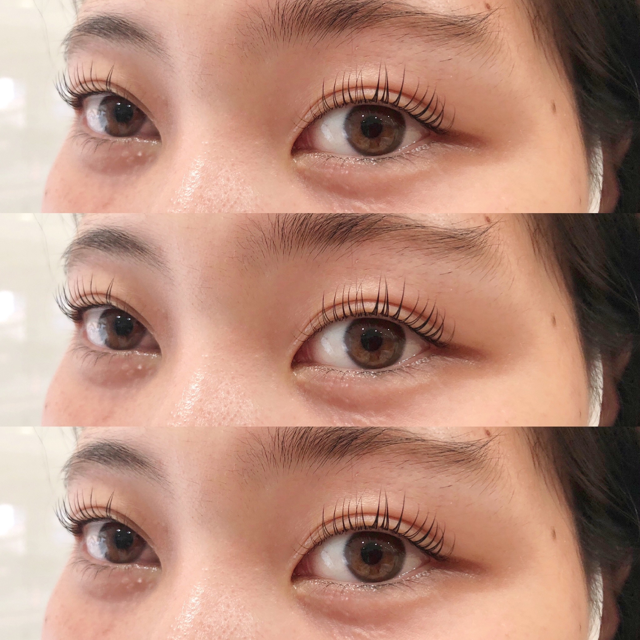 F76E15CC-BAE7-458E-82D0-094ECB5B9D3E