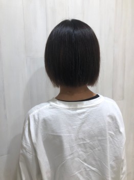 F94FC55E-0C22-4F38-B811-99395CF88C75