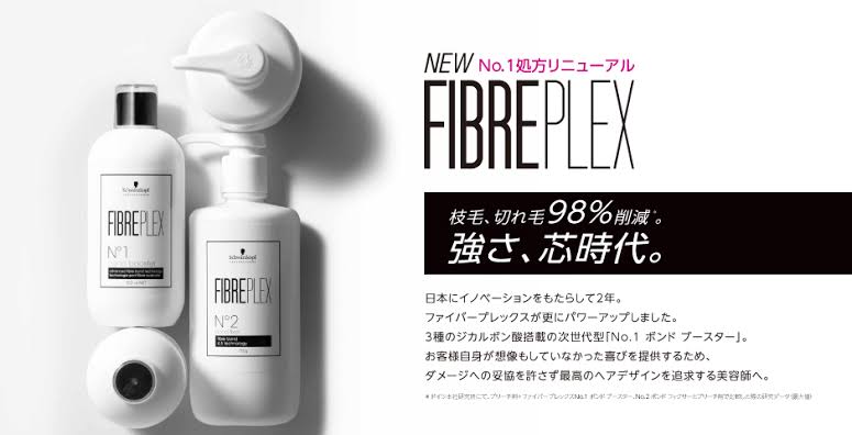 F9F0C6BD-792C-49B7-8BE7-03AB13AFBAE1