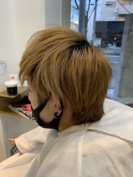 018F0B3B-20A4-4BC7-B049-2AF8CF57CC5F