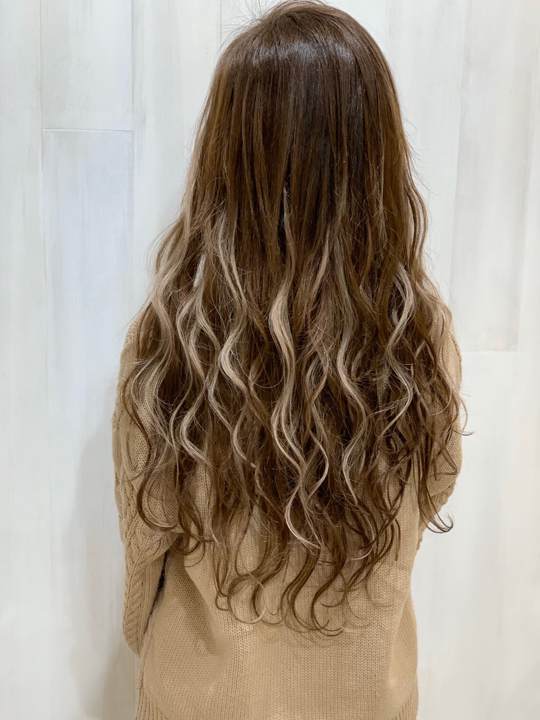 024DC405-852D-4CEB-B27E-2DA6220E552C