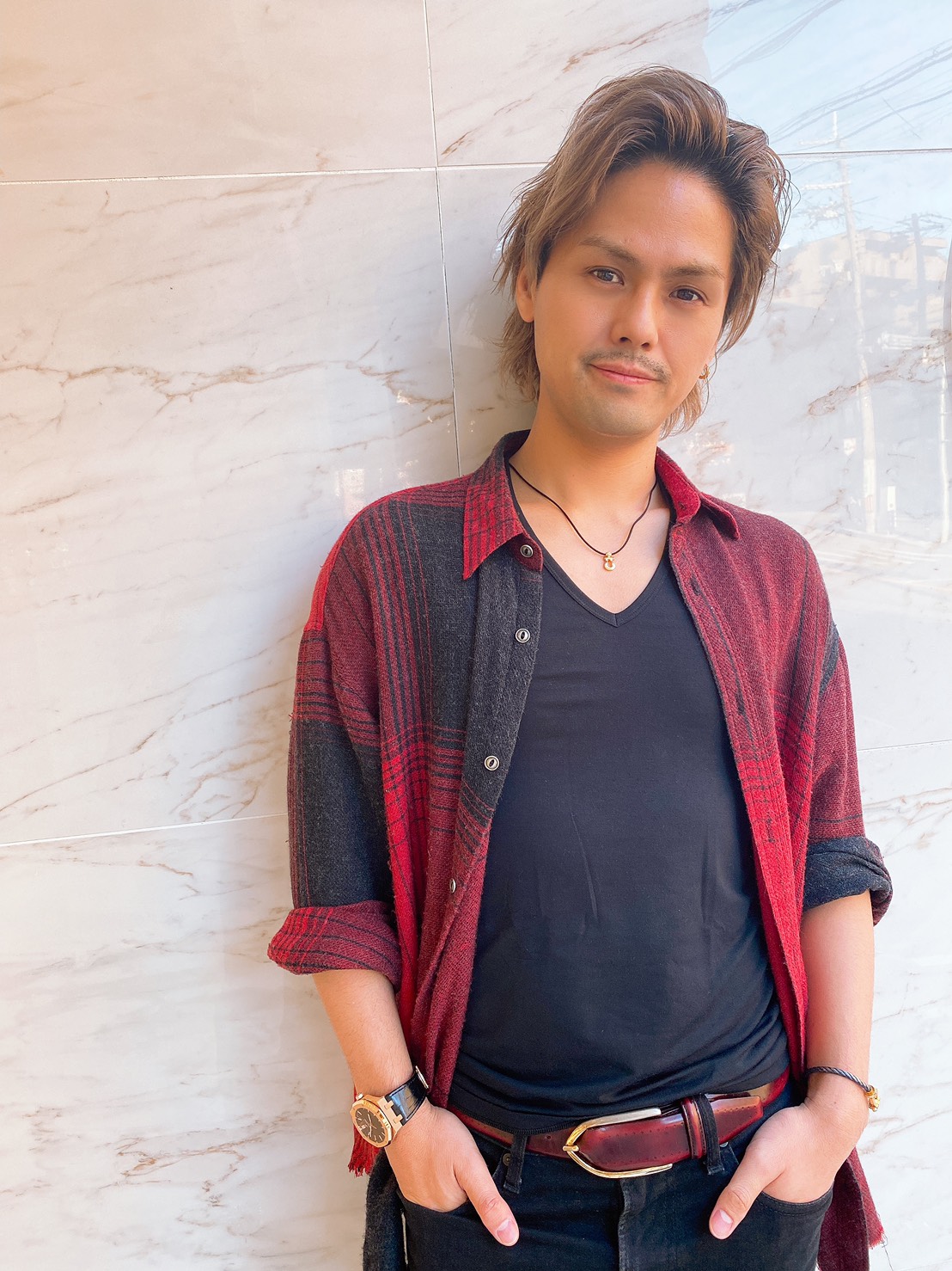 0348A72F-27DC-4851-A406-AA5E285BA22C