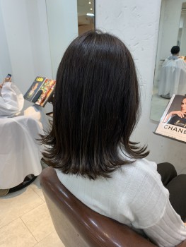 04B895CB-480A-45DB-8418-8983D643FB6F