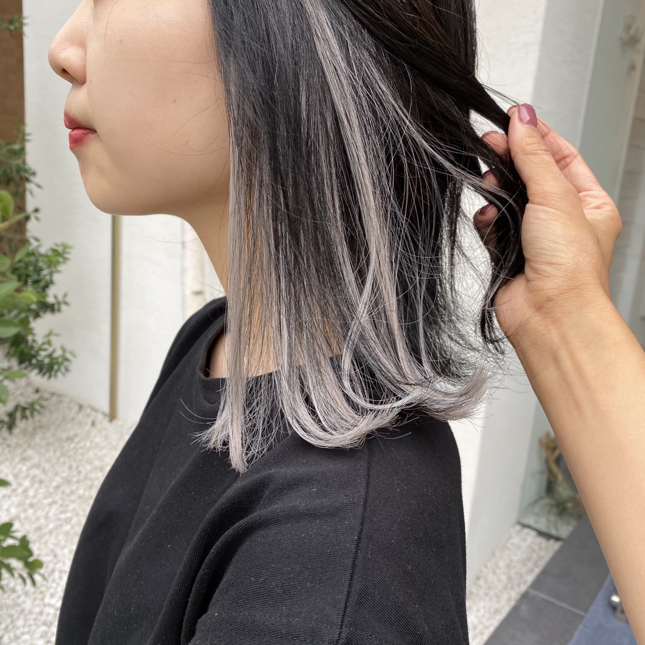 0DB36AE4-34C0-473C-AE5C-1EE8F8A486FD