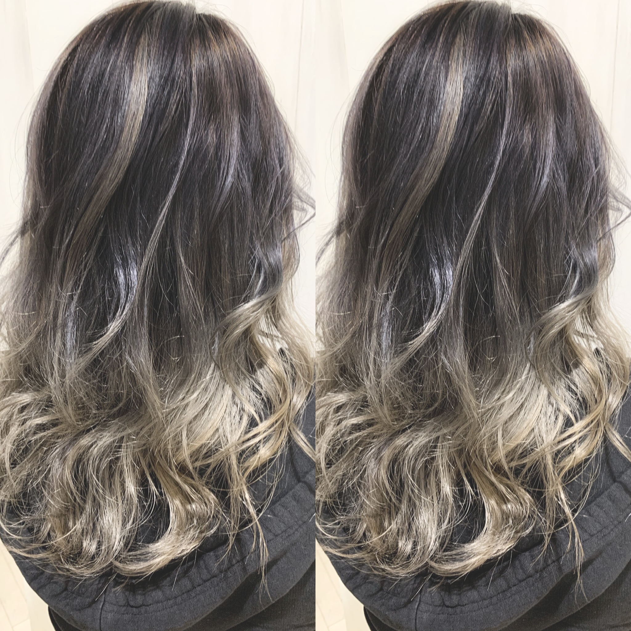 0FE16F06-E783-42D4-9138-76C5D7C3FAC5