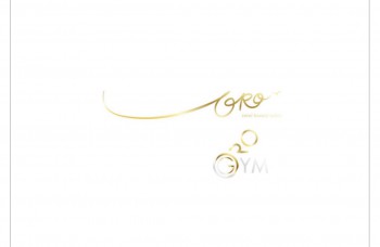 114DBB37-C87B-4925-B722-507237BBCB36