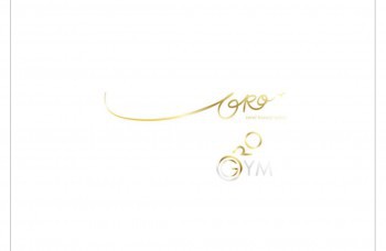 114DBB37-C87B-4925-B722-507237BBCB36-350x228