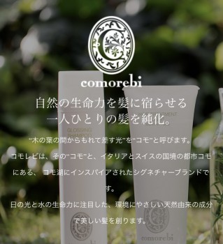 117FCDD1-134F-4211-9760-BEEDBE9A30EA