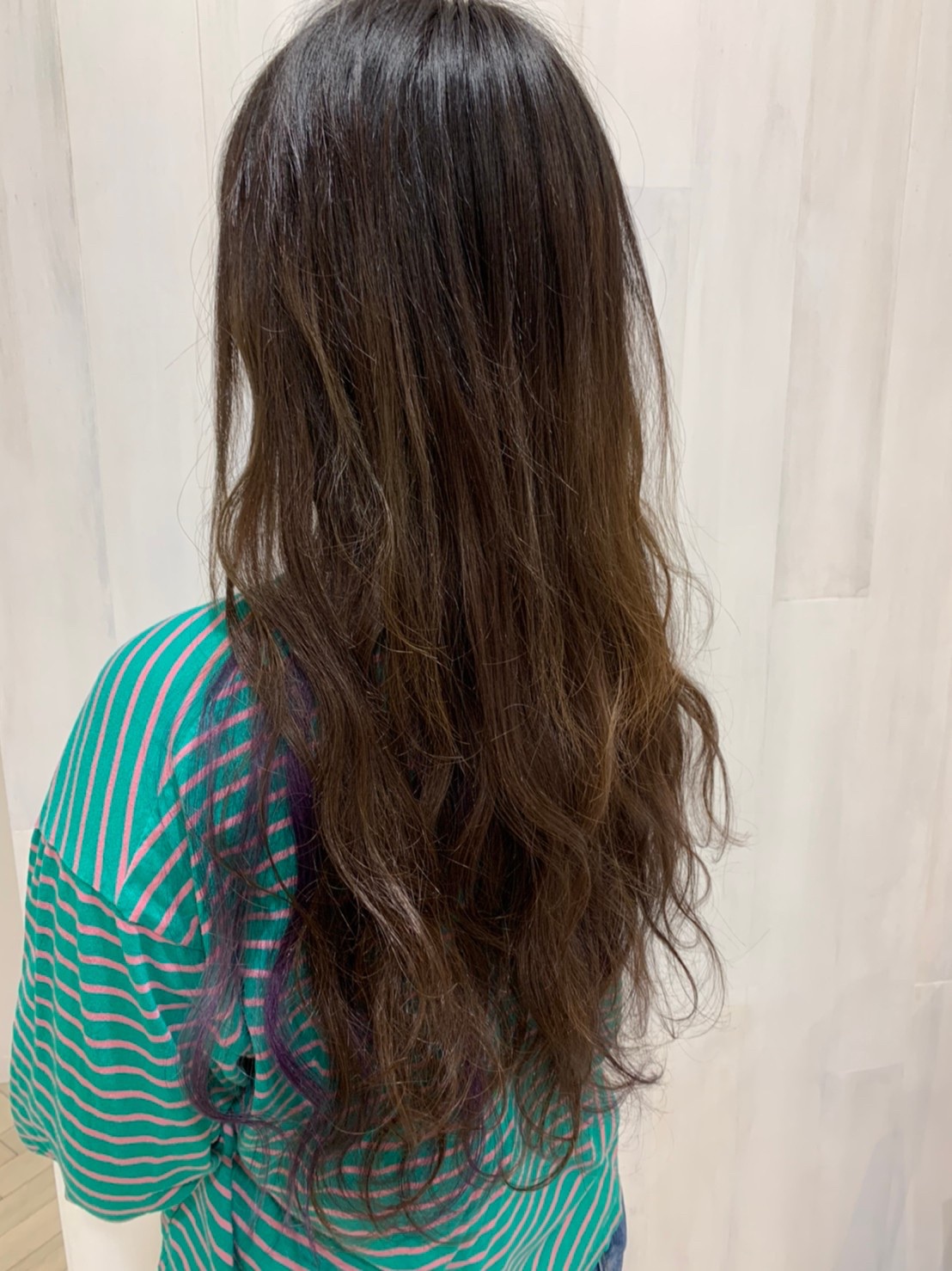 1270FB9C-6B16-4131-B4CE-80077141F07F