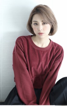 14B2453C-DCBE-4086-AE9E-C05D65D4E853